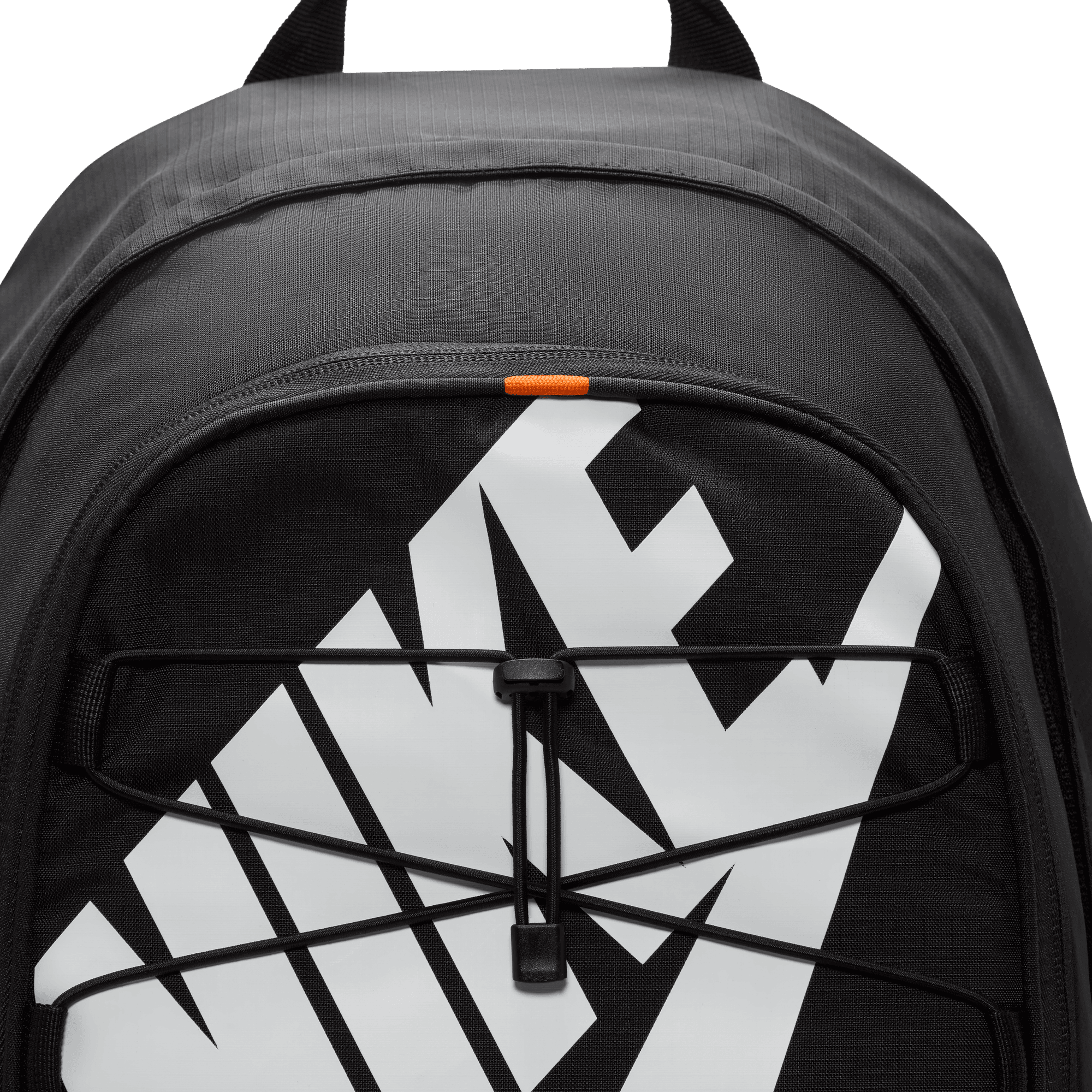 Nike Hayward Backpack (26L)