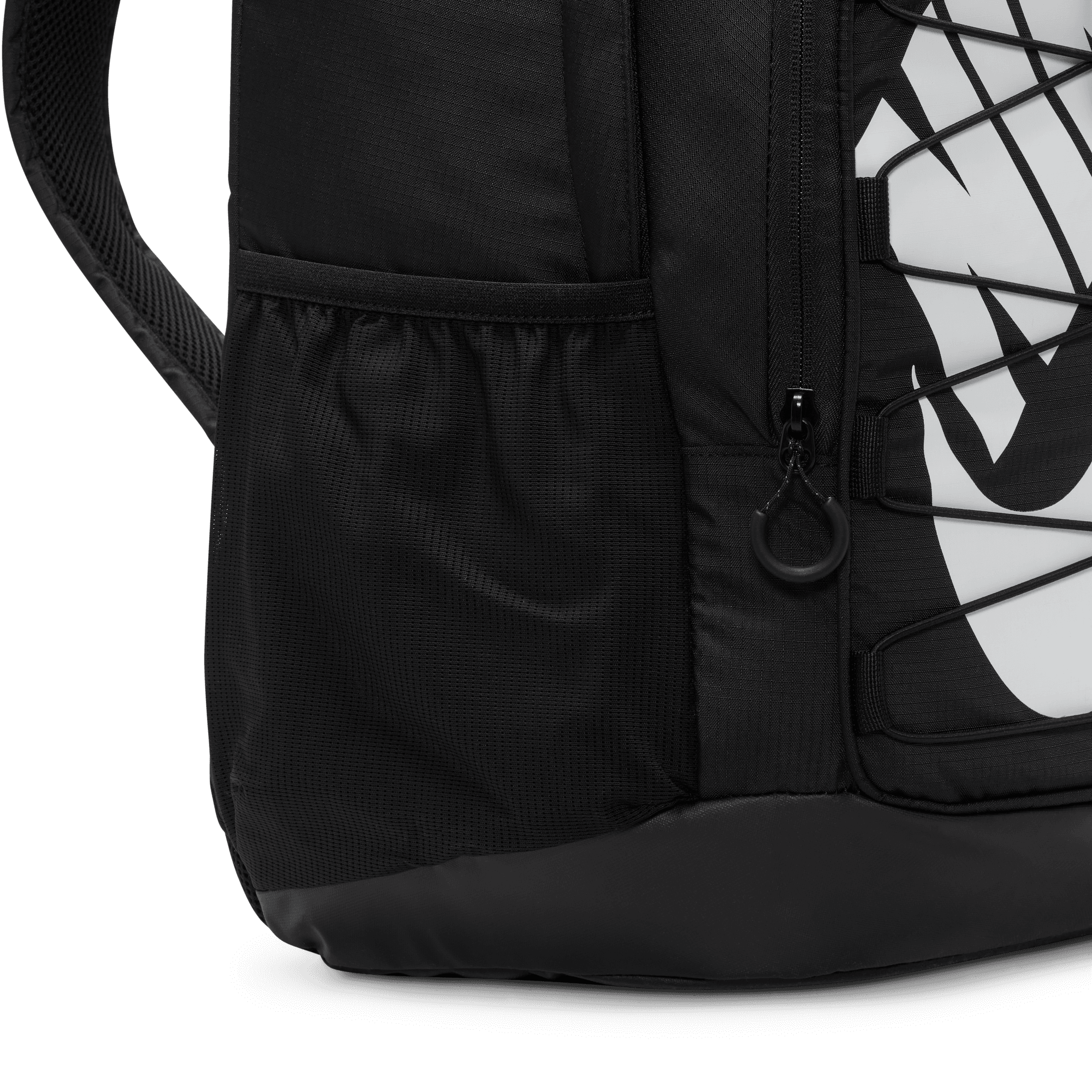 Nike Hayward Backpack (26L)