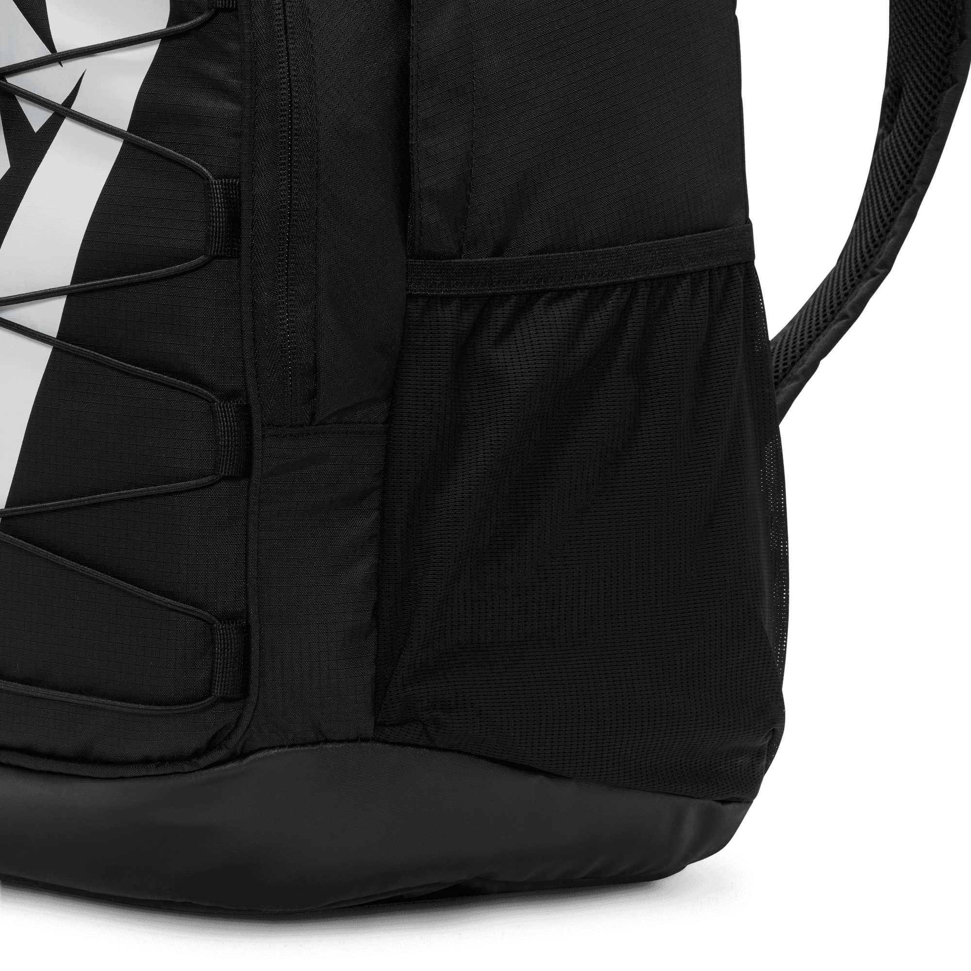 Nike Hayward Backpack (26L)