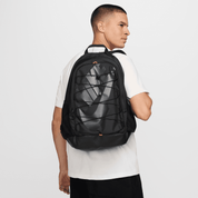 Nike Hayward Backpack (26L)