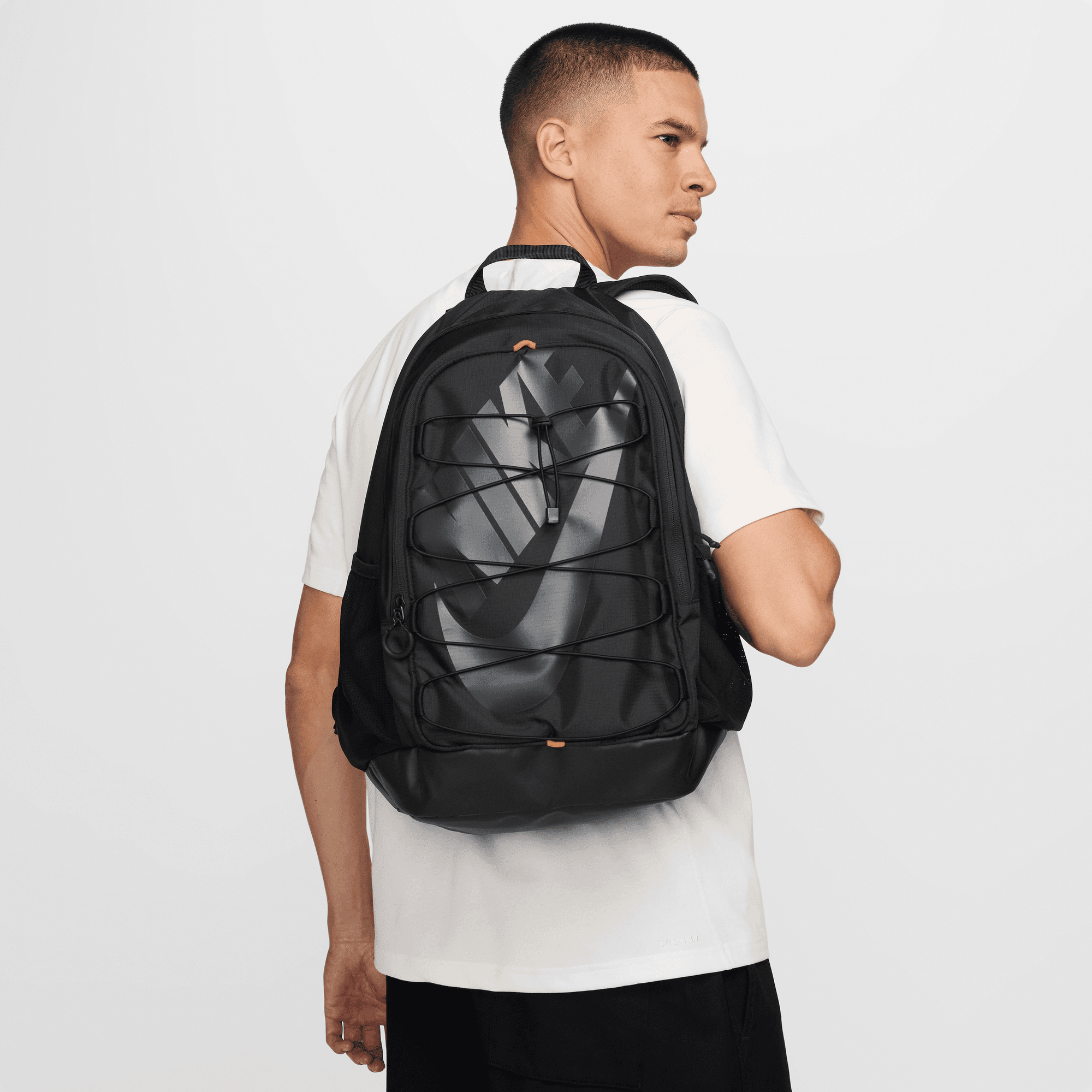 Nike Hayward Backpack (26L)