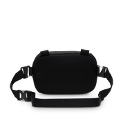 Nike Hayward Patrol Crossbody Bag (4L)