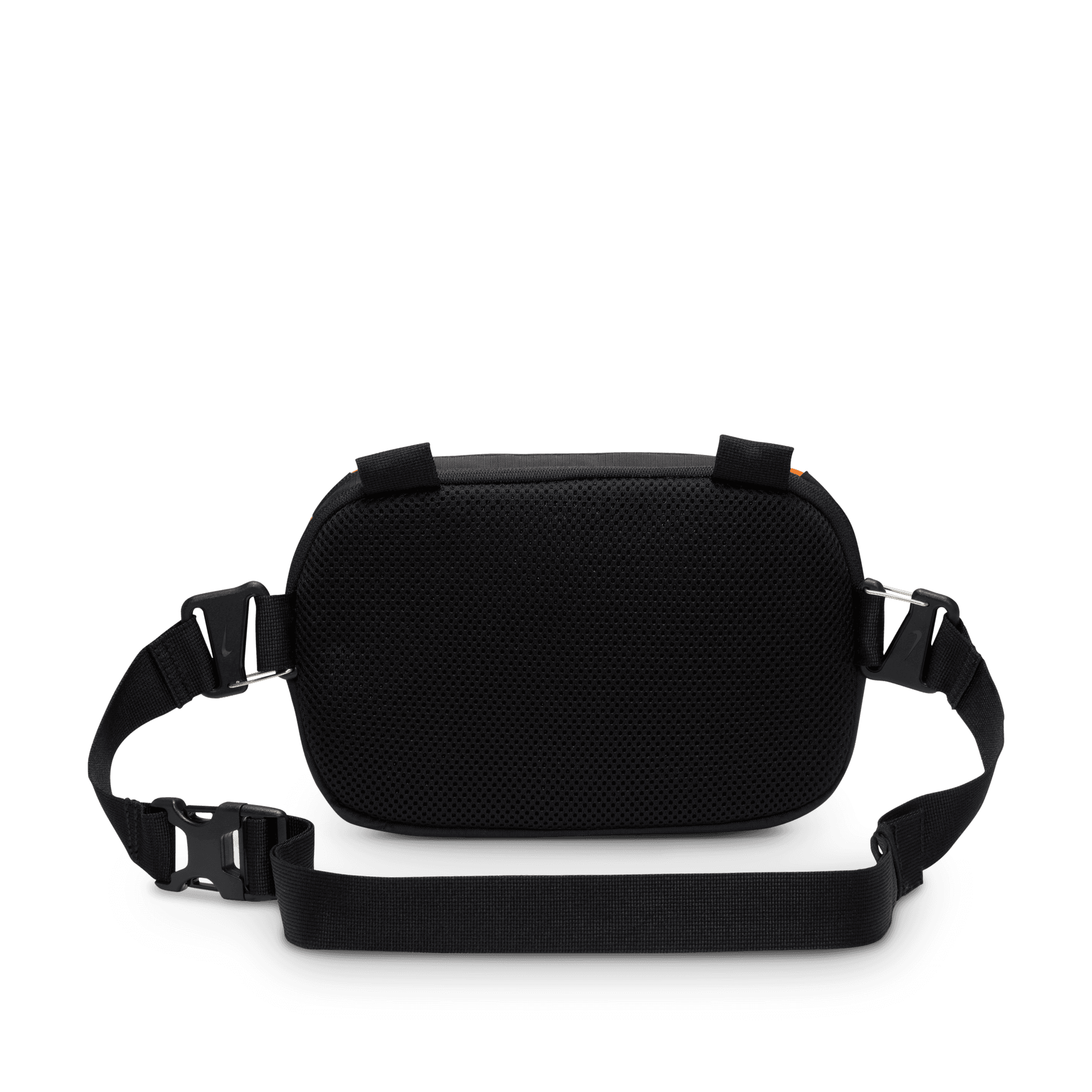 Nike Hayward Patrol Crossbody Bag (4L)