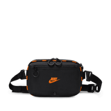 Nike Hayward Patrol Crossbody Bag (4L)