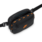 Nike Hayward Patrol Crossbody Bag (4L)