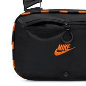 Nike Hayward Patrol Crossbody Bag (4L)
