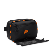 Nike Hayward Patrol Crossbody Bag (4L)