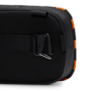 Nike Hayward Patrol Crossbody Bag (4L)