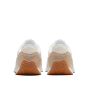 Nike Women's Pacific Shoes