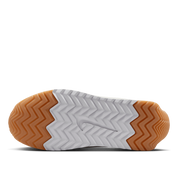 Nike Women's Pacific Shoes