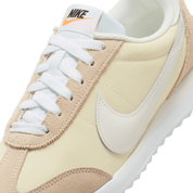 Nike Women's Pacific Shoes