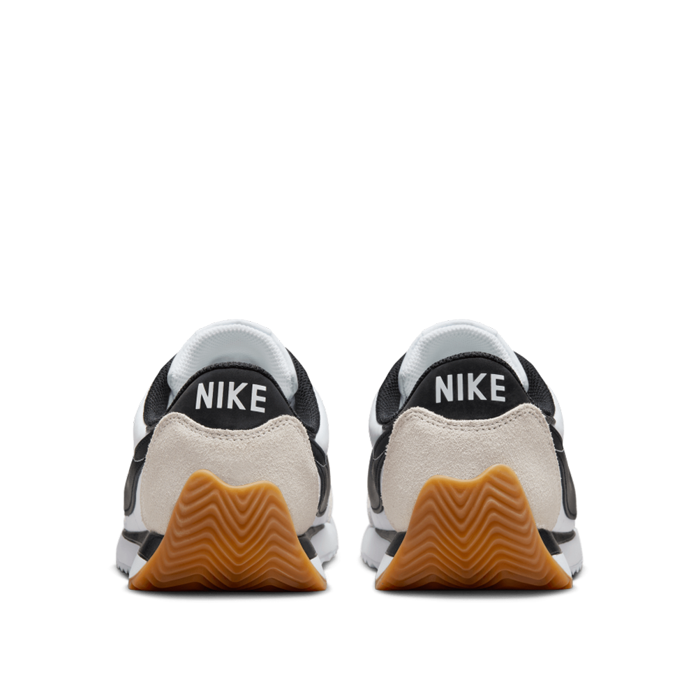 Nike Women's Pacific Shoes