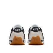 Nike Women's Pacific Shoes