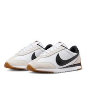 Nike Women's Pacific Shoes