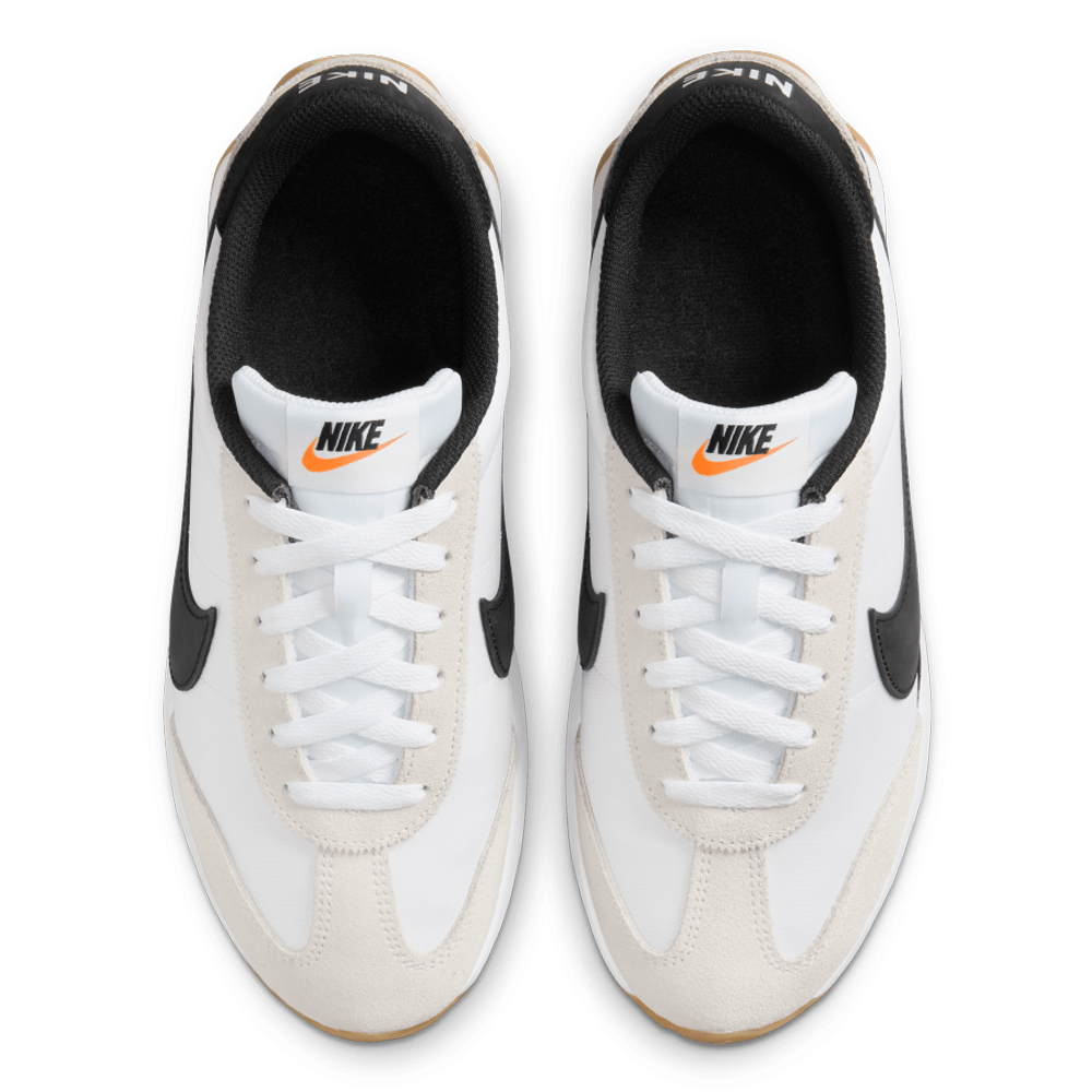 Nike Women's Pacific Shoes
