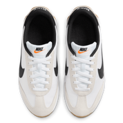 Nike Women's Pacific Shoes
