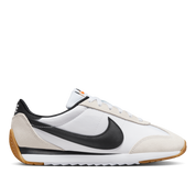 Nike Women's Pacific Shoes