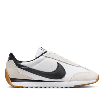 Discount on Nike  shoes - SKU: Nike Pacific
