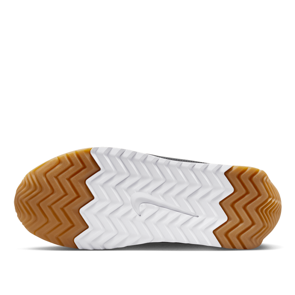 Nike Women's Pacific Shoes