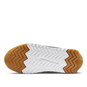 Nike Women's Pacific Shoes
