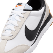 Nike Women's Pacific Shoes