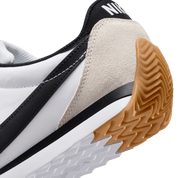Nike Women's Pacific Shoes