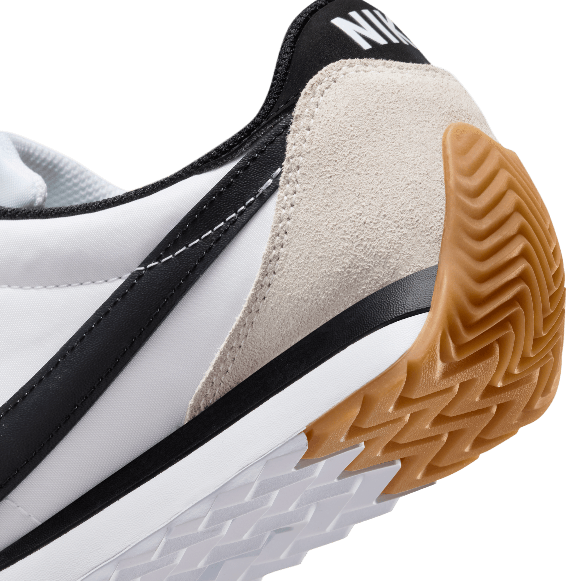Nike Women's Pacific Shoes