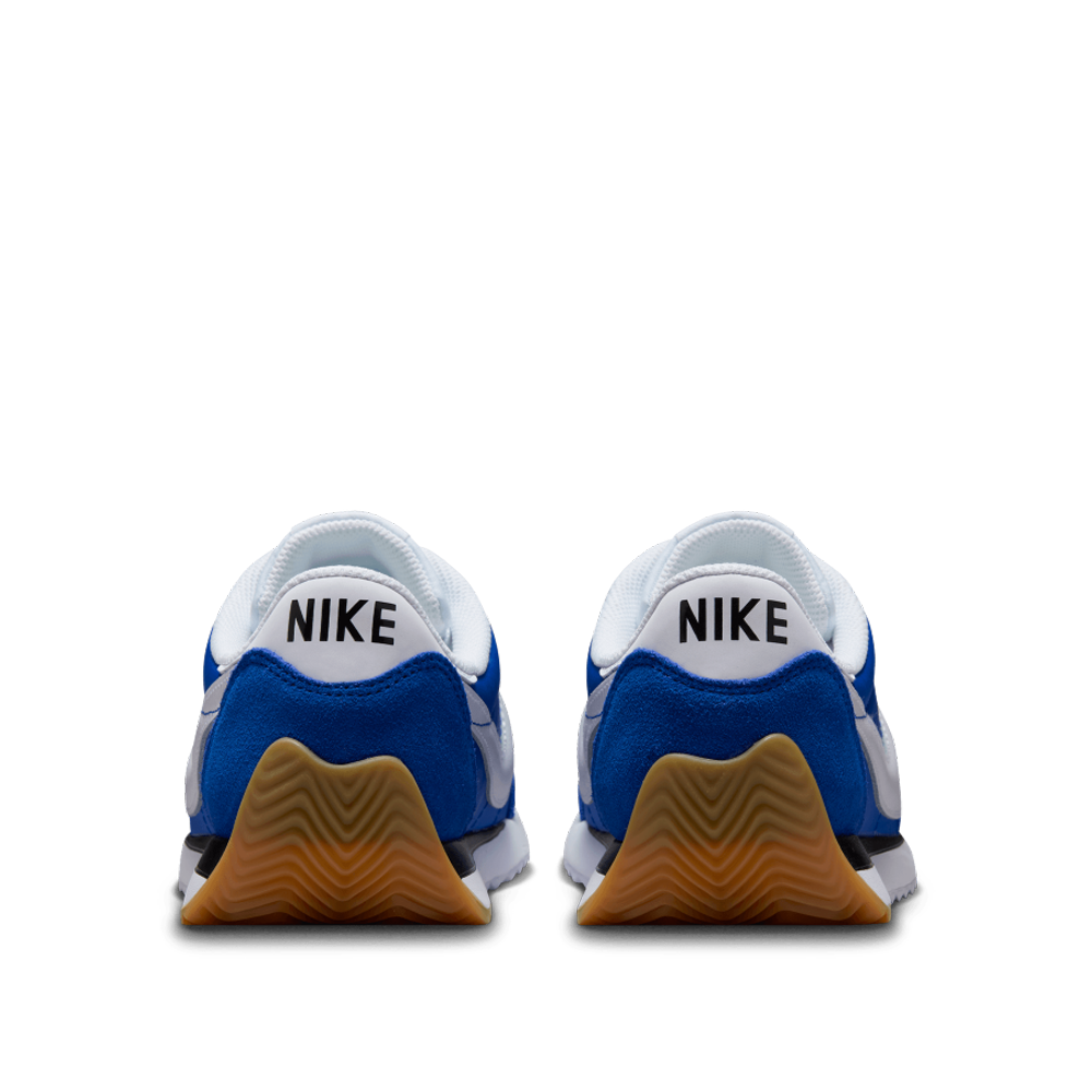 Nike Women's Pacific Shoes