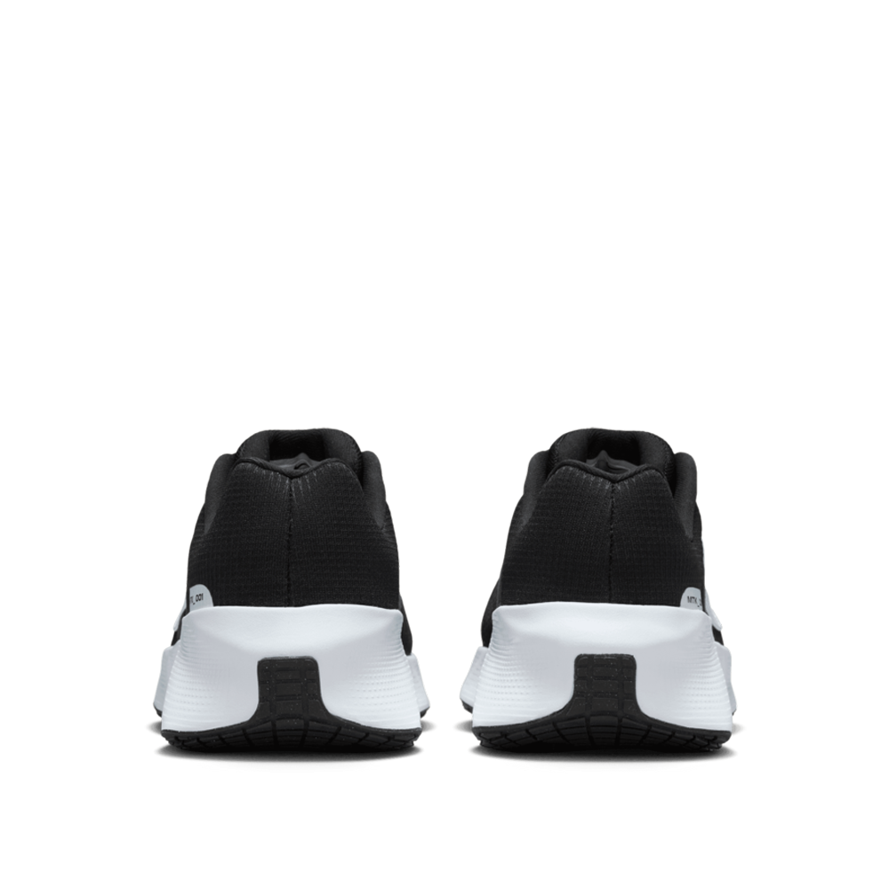 Nike Men's Metro Tek Shoes