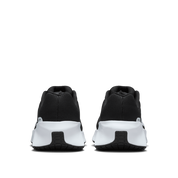 Nike Men's Metro Tek Shoes