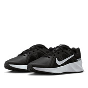 Nike Men's Metro Tek Shoes