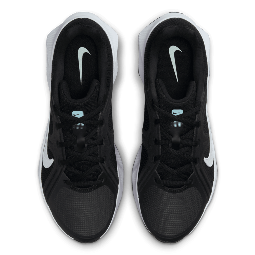 Nike Men's Metro Tek Shoes