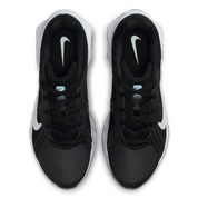 Nike Men's Metro Tek Shoes