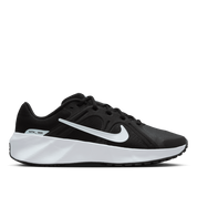 Nike Men's Metro Tek Shoes