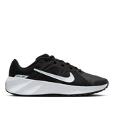 Nike Men's Metro Tek Shoes
