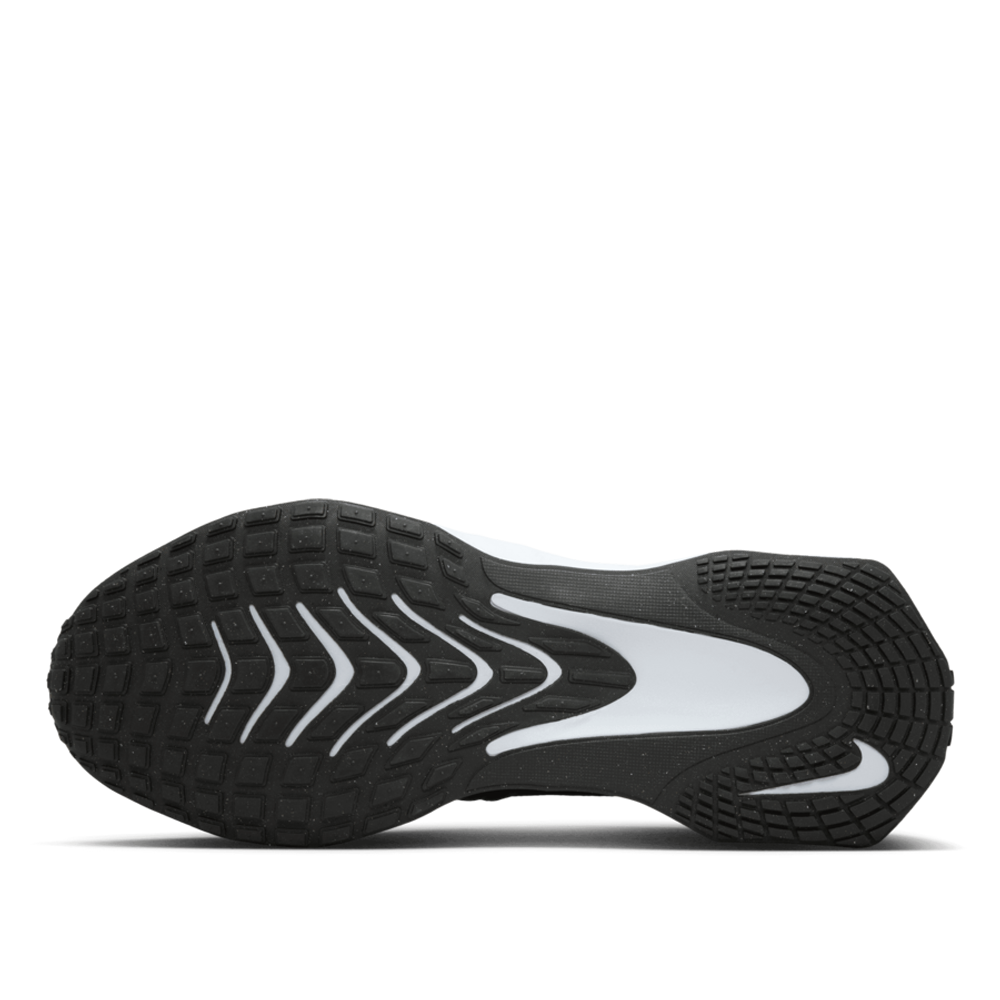 Nike Men's Metro Tek Shoes