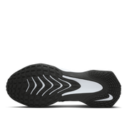 Nike Men's Metro Tek Shoes