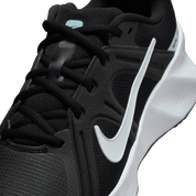 Nike Men's Metro Tek Shoes
