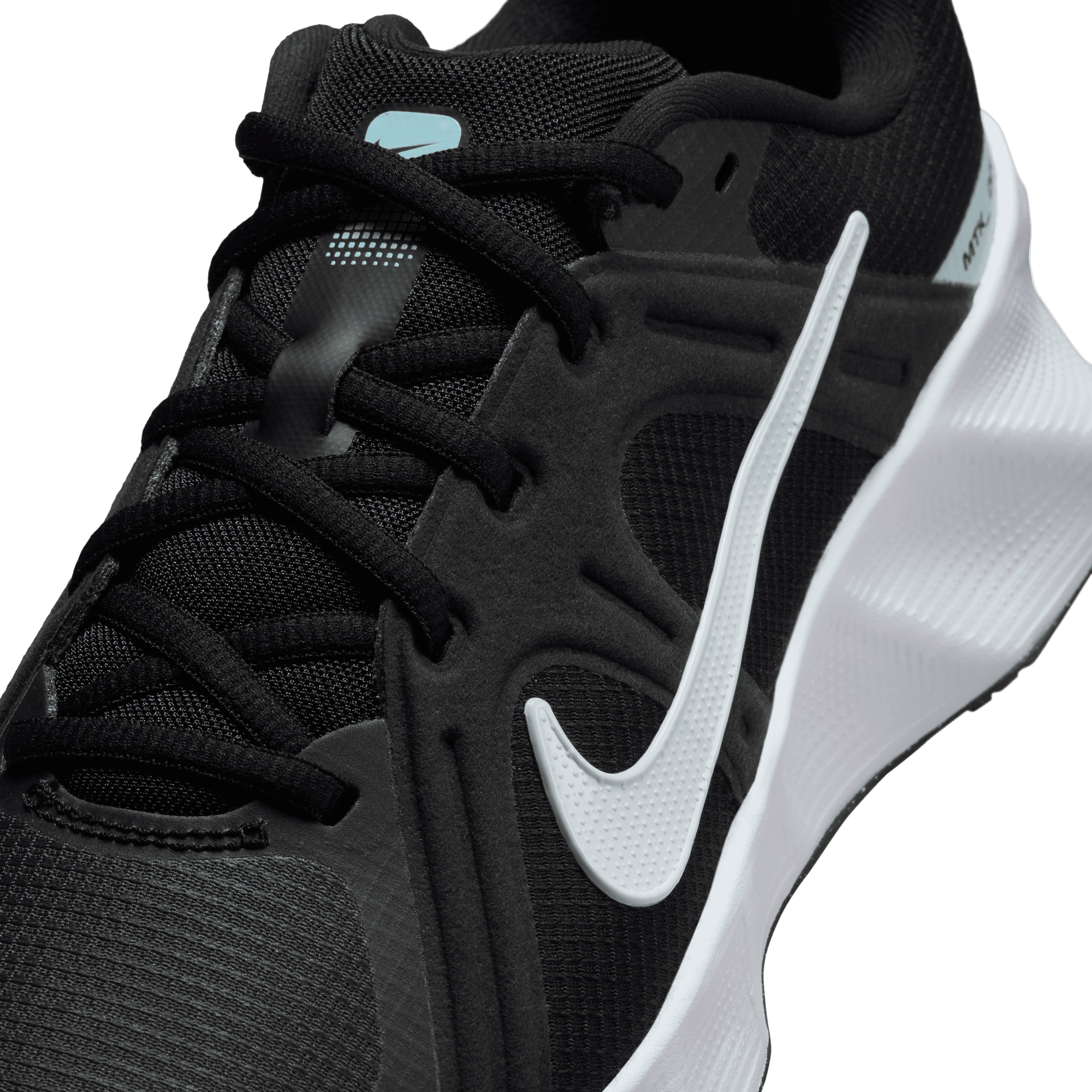 Nike Men's Metro Tek Shoes