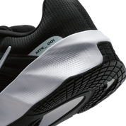 Nike Men's Metro Tek Shoes