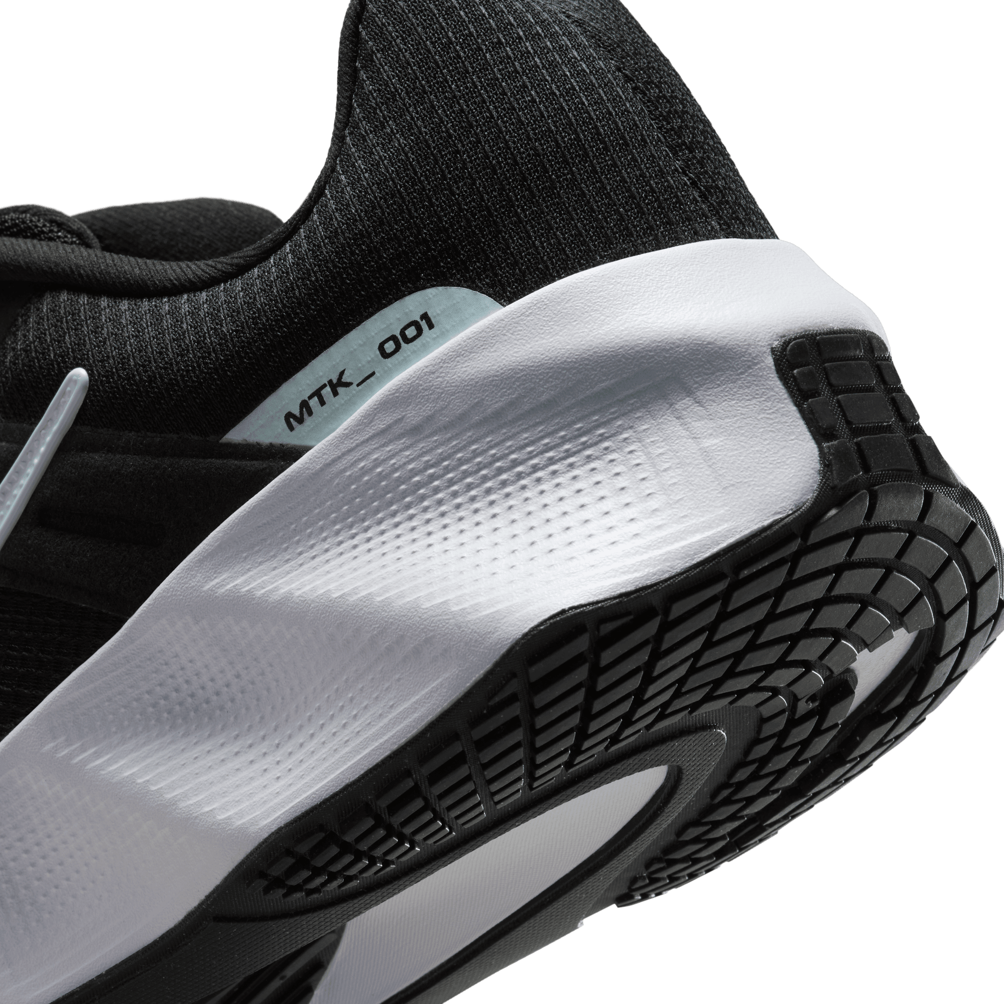 Nike Men's Metro Tek Shoes