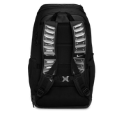 Nike Varsity Elite Backpack (32L)