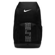 Nike Varsity Elite Backpack (32L)