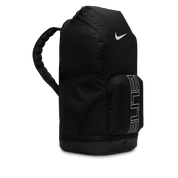 Nike Varsity Elite Backpack (32L)