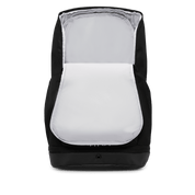Nike Varsity Elite Backpack (32L)