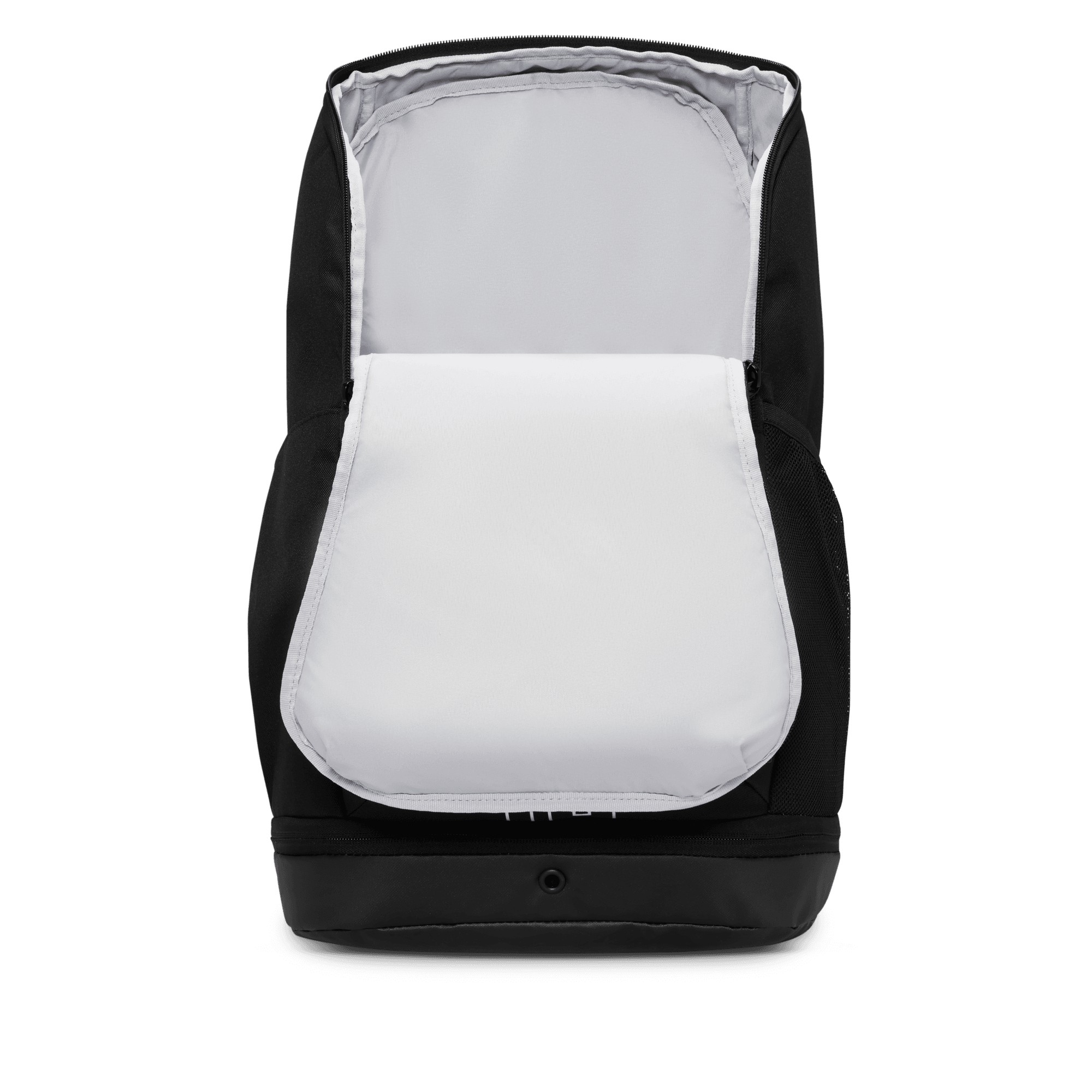 Nike Varsity Elite Backpack (32L)