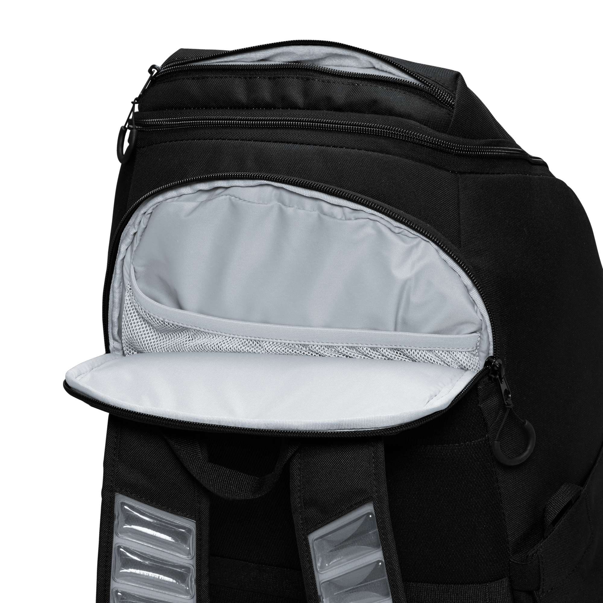 Nike Varsity Elite Backpack (32L)