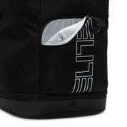 Nike Varsity Elite Backpack (32L)