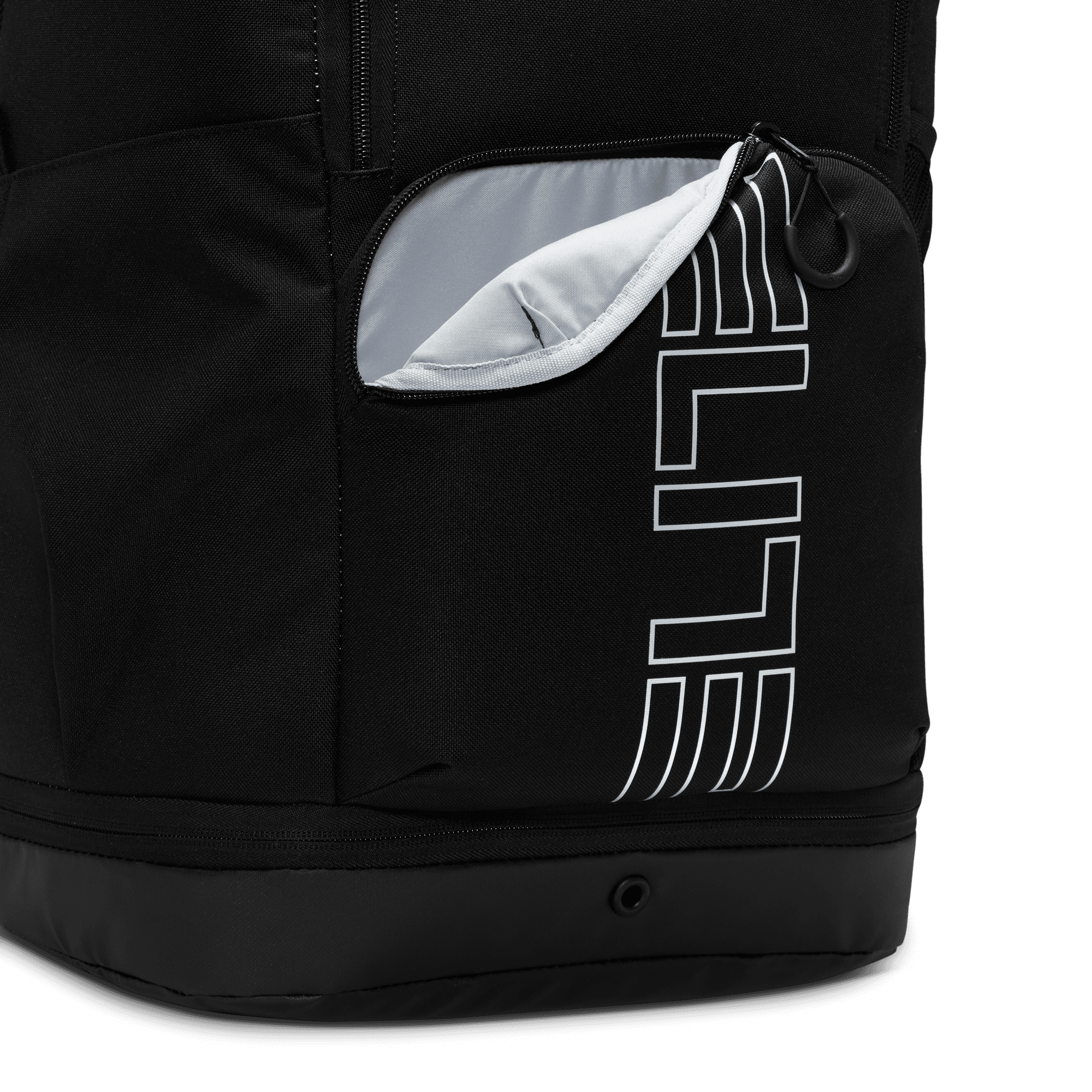 Nike Varsity Elite Backpack (32L)