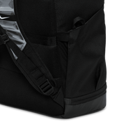 Nike Varsity Elite Backpack (32L)